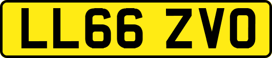 LL66ZVO