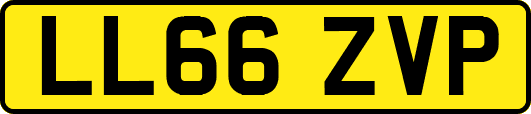 LL66ZVP
