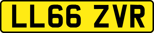 LL66ZVR