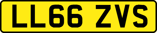 LL66ZVS