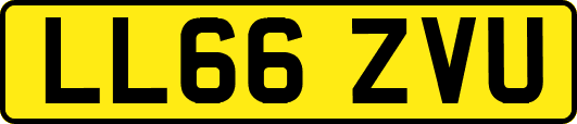 LL66ZVU