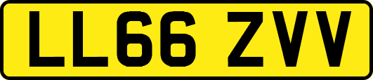 LL66ZVV