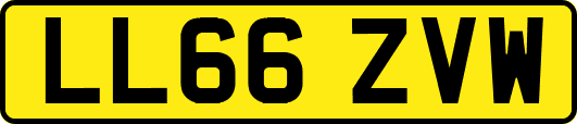 LL66ZVW