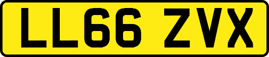 LL66ZVX