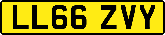 LL66ZVY
