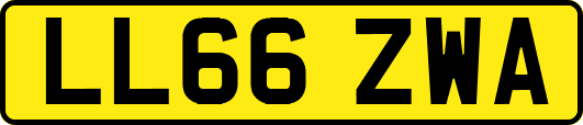 LL66ZWA