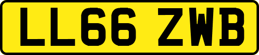 LL66ZWB