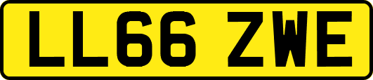 LL66ZWE