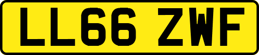 LL66ZWF