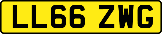 LL66ZWG