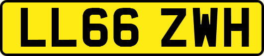 LL66ZWH