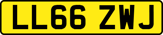 LL66ZWJ