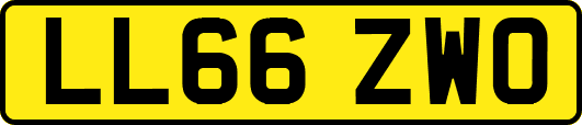 LL66ZWO