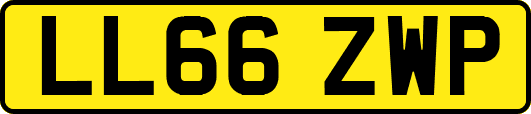 LL66ZWP