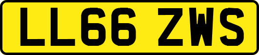 LL66ZWS