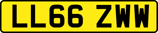 LL66ZWW