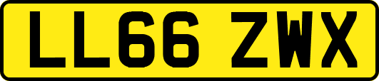 LL66ZWX