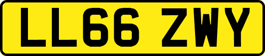 LL66ZWY