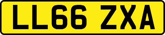 LL66ZXA