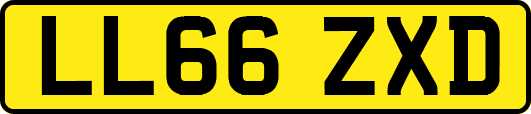 LL66ZXD