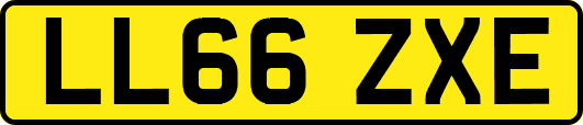 LL66ZXE