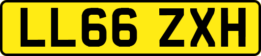 LL66ZXH