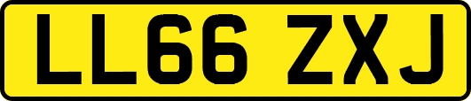 LL66ZXJ