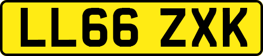 LL66ZXK