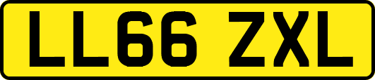LL66ZXL