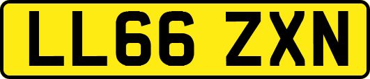 LL66ZXN