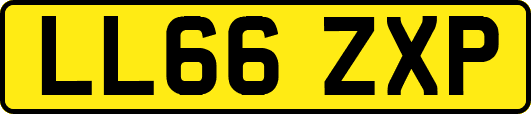 LL66ZXP