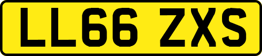 LL66ZXS