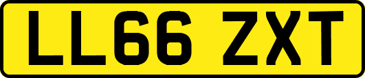 LL66ZXT