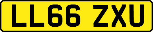 LL66ZXU