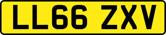 LL66ZXV