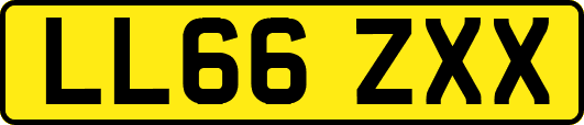 LL66ZXX