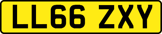 LL66ZXY