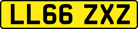 LL66ZXZ