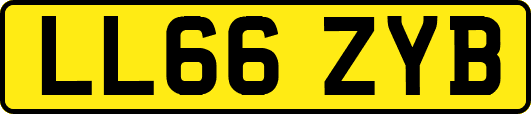 LL66ZYB