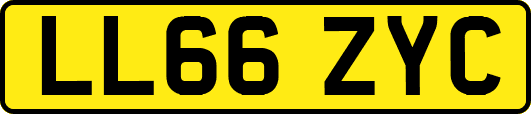 LL66ZYC