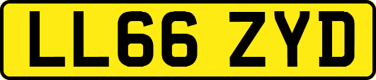 LL66ZYD