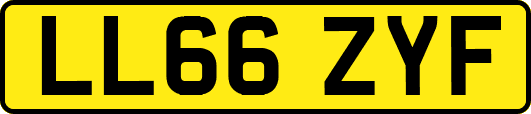 LL66ZYF