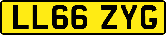 LL66ZYG