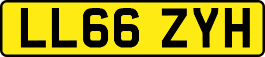 LL66ZYH