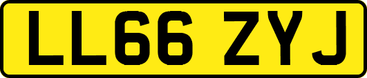 LL66ZYJ