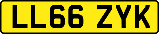 LL66ZYK