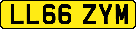 LL66ZYM