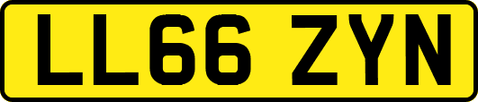 LL66ZYN