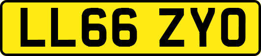 LL66ZYO