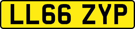 LL66ZYP